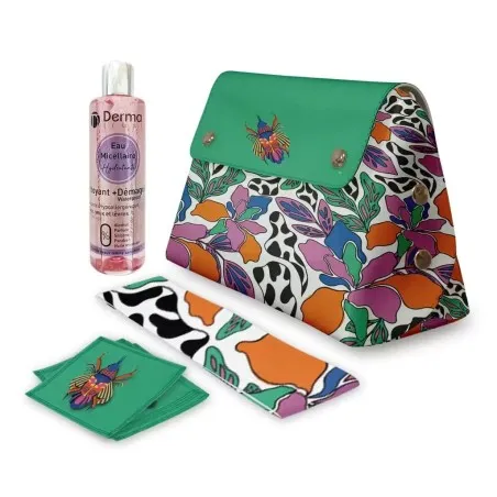 Duo - Pack Cocooning Colorado - DUO