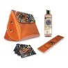 Duo - Pack Cocooning Elie - DUO