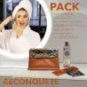 Duo - Pack Cocooning Elie - DUO
