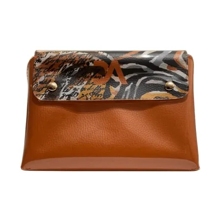 Duo - Pack Cocooning Elie - DUO