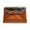 Duo - Pack Cocooning Elie - DUO