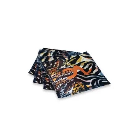 Duo - Pack Cocooning Elie - DUO