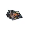 Duo - Pack Cocooning Elie - DUO