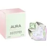 Eau de Parfum Femme MUGLER SENSUELLE - MUGLER