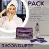 Duo - Pack Cocooning Ema - DUO