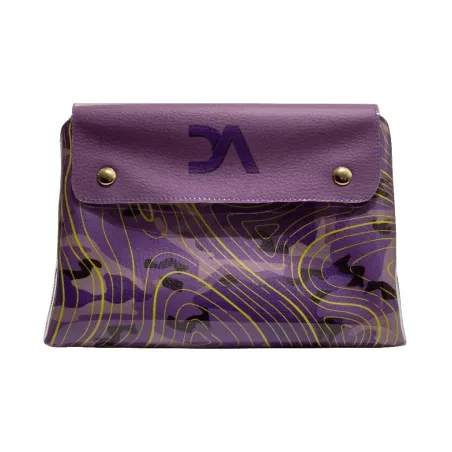 Duo - Pack Cocooning Ema - DUO
