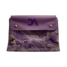 Duo - Pack Cocooning Ema - DUO