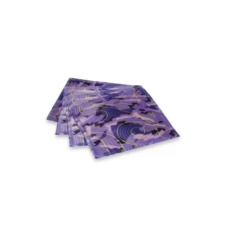 Duo - Pack Cocooning Ema - DUO