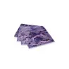 Duo - Pack Cocooning Ema - DUO