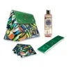 Duo - Pack Cocooning Euphoria - DUO