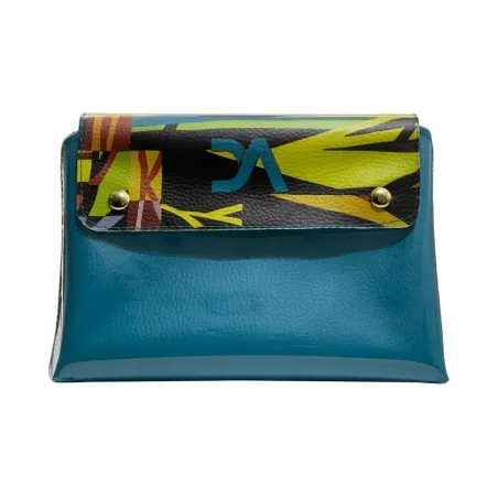 Duo - Pack Cocooning Ethana - DUO