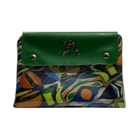Duo - Pack Cocooning Euphoria - DUO