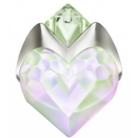 Eau de Parfum Femme MUGLER SENSUELLE - MUGLER