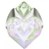 Eau de Parfum Femme MUGLER SENSUELLE - MUGLER