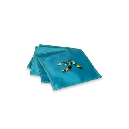 Duo - Pack Cocooning Ethana - DUO