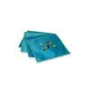 Duo - Pack Cocooning Ethana - DUO