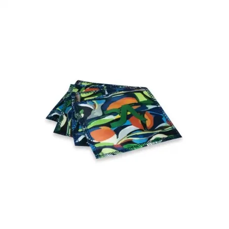 Duo - Pack Cocooning Euphoria - DUO