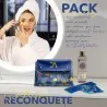 Duo - Pack Cocooning Laura - DUO