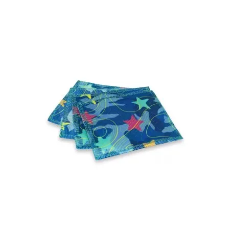 Duo - Pack Cocooning Laura - DUO