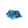 Duo - Pack Cocooning Laura - DUO