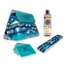 Duo - Pack Cocooning Lisa - DUO