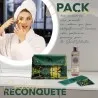 Duo - Pack Cocooning Lost - DUO
