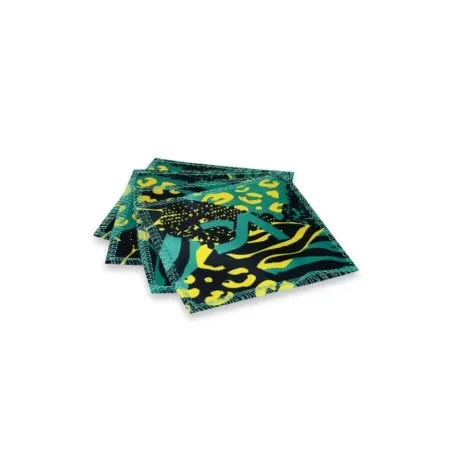 Duo - Pack Cocooning Lost - DUO