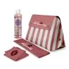 Duo - Pack Cocooning Mahlek - DUO
