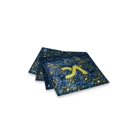 Duo - Pack Cocooning Moon Light - DUO