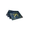Duo - Pack Cocooning Moon Light - DUO