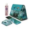 Duo - Pack Cocooning Tortoise - DUO