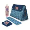 Duo - Pack Cocooning Vintage Octopus - DUO