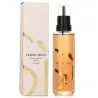 Recharge Eau de Parfum Femme GIORGIO ARMANI Si - GIORGIO ARMANI
