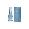 COOLWATER PARFUM 100ML EAU DE PARFUM  Pour Femme - DAVIDOFF