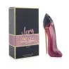 Eau de Parfum Femme CAROLINA HERRERA Very Good Girl Glam - CAROLINA HERRERA