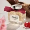 CHLOÉ Eau de Parfum Intense Vaporisateur - CHLOE