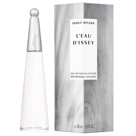 Eau de Parfum Femme ISSEY MIYAKE L'Eau D'Issey - ISSEY MIYAKE