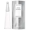Eau de Parfum Femme ISSEY MIYAKE L'Eau D'Issey - ISSEY MIYAKE
