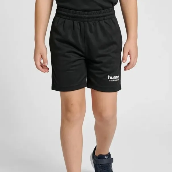Short Hml Arizona Jr - hummel