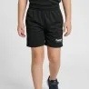 Short Hml Arizona Jr - hummel