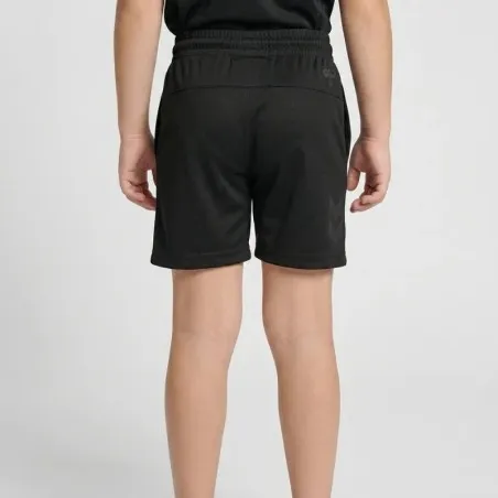 Short Hml Arizona Jr - hummel