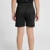 Short Hml Arizona Jr - hummel
