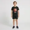 Short Hml Arizona Jr - hummel