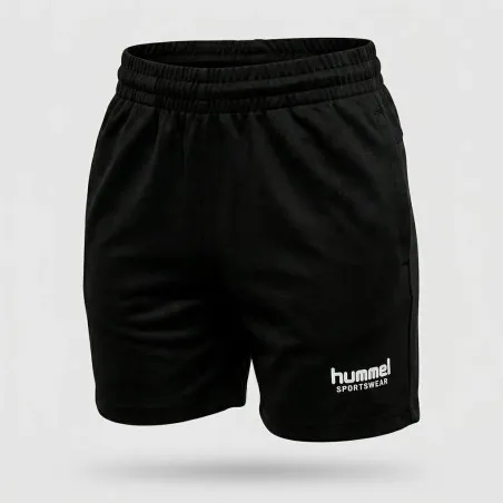 Short Hml Arizona Jr - hummel
