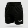 Short Hml Arizona Jr - hummel