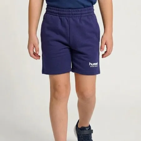 Short Hml Arizona Jr - hummel