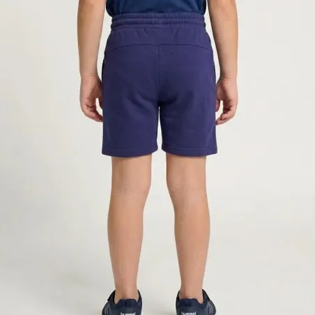 Short Hml Arizona Jr - hummel