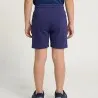 Short Hml Arizona Jr - hummel