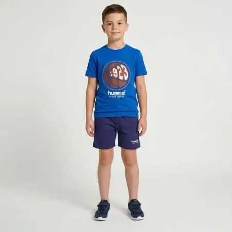 Short Hml Arizona Jr - hummel
