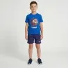 Short Hml Arizona Jr - hummel